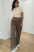 Pantalón Oly - comprar online