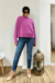 Sweater Beka - KB