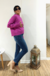 Imagen de Sweater Beka
