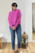 Sweater Beka - tienda online