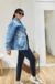 Imagen de Campera Jade Cooper
