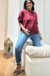 Sweater Beka - KB