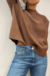 Sweater Beka - comprar online