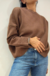 Sweater Beka en internet