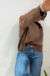 Sweater Beka