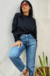 Sweater Beka - KB