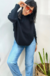 Sweater Beka - comprar online