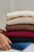 Imagen de Sweater Beka