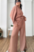 Jogger Morena en internet