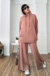 Buzo Morena - comprar online