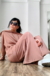 Jogger Morena - comprar online