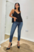 Imagen de Musculosa Belén