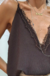 Musculosa Belén