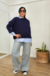 Imagen de Sweater Beka