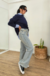 Sweater Beka - tienda online