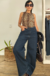Body Josefina Print - KB