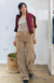 Pantalon Sonia - tienda online