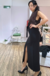 Imagen de Blusa Caleb