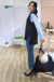 Chaleco Ciro - comprar online