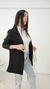Blazer China - comprar online
