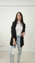 Blazer China en internet
