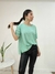Remeron Cloe Ribb - comprar online