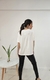 Remeron Cloe Ribb
