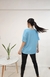 Remeron Cloe Ribb - comprar online