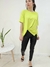 Remeron Cloe Ribb - KB
