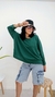 Imagen de Gorro Piluso