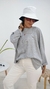 Gorro Piluso - comprar online