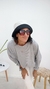 Gorro Piluso - KB
