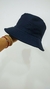 Gorro Piluso - tienda online