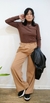 Sastrero Andrea - comprar online