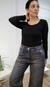 Remera Lucre en internet