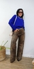 Imagen de Sweater Beka