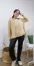 Sweater Cheska - comprar online