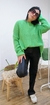 Imagen de Sweater Cheska