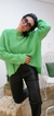 Sweater Cheska - tienda online