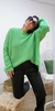 Sweater Cheska - KB
