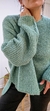 Sweater Cheska en internet