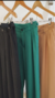 Sastrero Andrea - comprar online