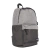 Bolsa Mochila Quiksilver The Poster - Cinza - comprar online