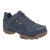 Tênis Oakley Halftrack Low 2 Shadow - Cinza