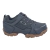 Tênis Oakley Halftrack Low 2 Shadow - Cinza - comprar online