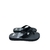 Chinelo Quiksilver Layback Tijuana - comprar online