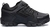 Tênis Oakley Halftrack Low II - Preto