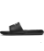 Chinelo Slide Nike Victori One - Preto - comprar online
