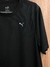 Camiseta Puma Sports Performance Tee - Preto - comprar online