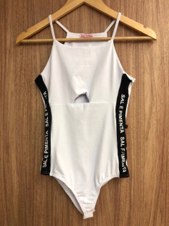 product.featured_image.alt